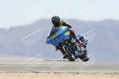 media/Apr-26-2025-BRL Bagger Racing League (Sat) [[9e270f465f]]/7-Super Street Bagger Race/